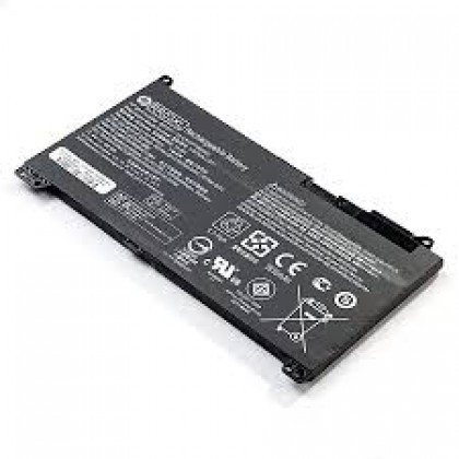 New genuine Battery for HP ProBook 430 G4 G5 440 G4 48WH